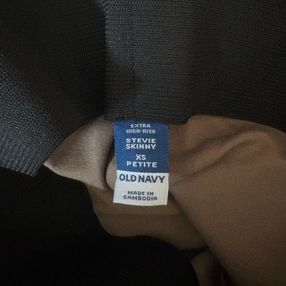 Work Pants Collection bundle - Picture 9 of 11